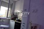 Dvosoban stan, Novi Sad - Bulevar Oslobođenja | Prodaja · 39m² · 125.000€