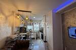 Dvosoban stan, Novi Sad - Bulevar Oslobođenja | Prodaja · 39m² · 125.000€
