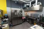 Poslovni prostor / Lokal, Novi Sad - Petrovaradin | Prodaja · 45m² · 160.000€