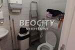 Poslovni prostor / Lokal, Novi Sad - Petrovaradin | Prodaja · 45m² · 160.000€