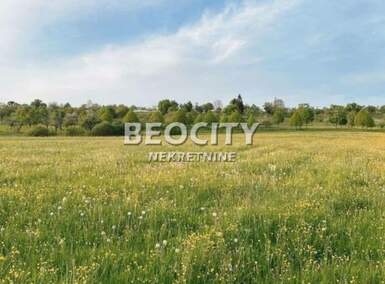Plac, Beograd - Ugrinovci | Prodaja · 33700m² · 337.000€