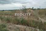 Plac, Beograd - Ostružnica | Prodaja · 4200m² · 199.000€