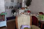 Dvosoban stan, Beograd - Voždovac | Prodaja · 48m² · 232.000€