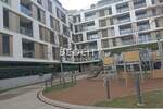 Dvosoban stan, Beograd - Voždovac | Prodaja · 48m² · 232.000€