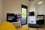 Dvosoban stan, Beograd - Stari Grad | Prodaja · 33m² · 210.000€