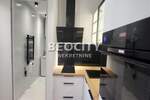 Dvosoban stan, Beograd - Stari Grad | Prodaja · 33m² · 210.000€
