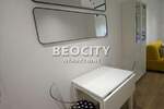 Dvosoban stan, Beograd - Stari Grad | Prodaja · 33m² · 210.000€