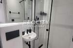 Dvosoban stan, Beograd - Stari Grad | Prodaja · 33m² · 210.000€
