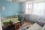 Dvosoban stan, Beograd - Kneza Miloša (centar) | Prodaja · 37m² · 169.000€