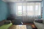 Dvosoban stan, Beograd - Kneza Miloša (centar) | Prodaja · 37m² · 169.000€