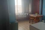 Dvosoban stan, Beograd - Kneza Miloša (centar) | Prodaja · 37m² · 169.000€