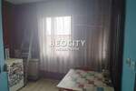 Dvosoban stan, Beograd - Kneza Miloša (centar) | Prodaja · 37m² · 169.000€
