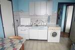 Dvosoban stan, Beograd - Kneza Miloša (centar) | Prodaja · 37m² · 169.000€