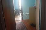 Dvosoban stan, Beograd - Kneza Miloša (centar) | Prodaja · 37m² · 169.000€
