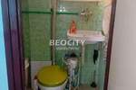 Dvosoban stan, Beograd - Kneza Miloša (centar) | Prodaja · 37m² · 169.000€