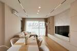 Trosoban stan, Beograd - Beograd Na Vodi | Izdavanje · 72m² · 2.500€