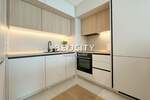 Trosoban stan, Beograd - Beograd Na Vodi | Izdavanje · 72m² · 2.500€