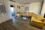 Cetvorosoban stan, Novi Sad - Novo Naselje | Prodaja · 90m² · 270.000€