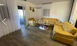 Cetvorosoban stan, Novi Sad - Novo Naselje | Prodaja · 90m² · 270.000€