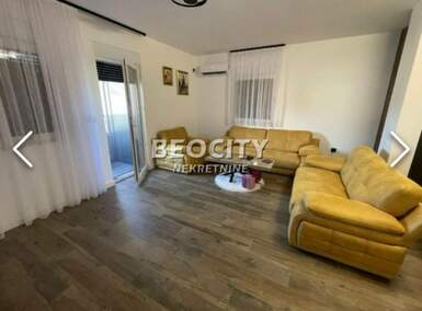 Cetvorosoban stan, Novi Sad - Novo Naselje | Prodaja · 90m² · 270.000€