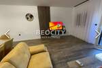 Cetvorosoban stan, Novi Sad - Novo Naselje | Prodaja · 90m² · 270.000€
