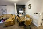 Cetvorosoban stan, Novi Sad - Novo Naselje | Prodaja · 90m² · 270.000€