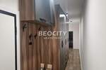 Cetvorosoban stan, Novi Sad - Novo Naselje | Prodaja · 90m² · 270.000€