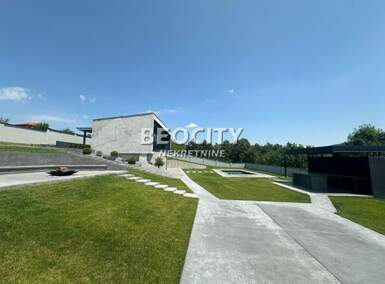 Kuća, Beograd - Rogača | Prodaja · 180m² · 550.000€