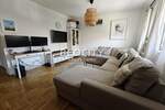 Trosoban stan, Novi Sad - Telep | Prodaja · 69m² · 179.500€