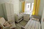 Trosoban stan, Novi Sad - Telep | Prodaja · 69m² · 179.500€