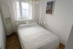 Trosoban stan, Novi Sad - Telep | Prodaja · 69m² · 179.500€