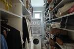 Trosoban stan, Novi Sad - Telep | Prodaja · 69m² · 179.500€
