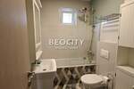 Trosoban stan, Novi Sad - Telep | Prodaja · 69m² · 179.500€