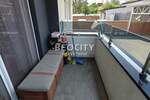 Trosoban stan, Novi Sad - Telep | Prodaja · 69m² · 179.500€
