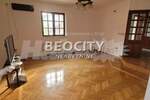 Kuća, Novi Sad - Telep | Izdavanje · 450m² · 3.500€