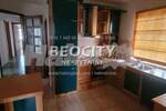 Kuća, Novi Sad - Telep | Izdavanje · 450m² · 3.500€