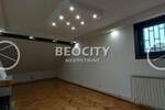 Kuća, Novi Sad - Centar | Izdavanje · 260m² · 2.600€