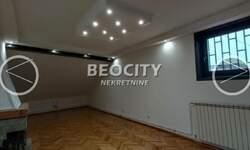 Kuća, Novi Sad - Centar | Izdavanje · 260m² · 2.600€