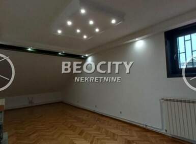 Kuća, Novi Sad - Centar | Izdavanje · 260m² · 2.600€