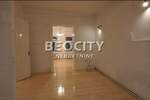 Kuća, Novi Sad - Centar | Izdavanje · 260m² · 2.600€