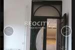 Kuća, Novi Sad - Centar | Izdavanje · 260m² · 2.600€