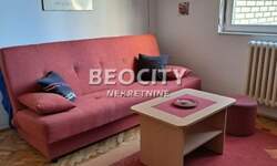 Jednosoban stan, Novi Sad - Liman 3 | Izdavanje · 20m² · 300€