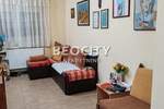 Kuća, Ruma - Ruma | Prodaja · 300m² · 165.000€
