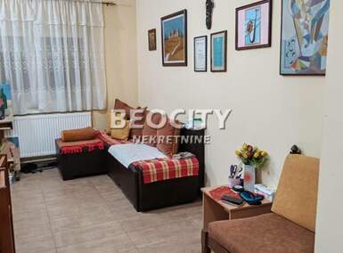 Kuća, Ruma - Ruma | Prodaja · 300m² · 165.000€