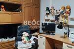 Kuća, Ruma - Ruma | Prodaja · 300m² · 165.000€