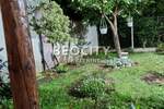 Kuća, Ruma - Ruma | Prodaja · 300m² · 165.000€