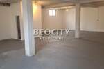 Poslovni prostor / Lokal, Beograd - Zemun (novi Grad) | Izdavanje · 136m² · 1.000€