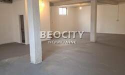 Poslovni prostor / Lokal, Beograd - Zemun (novi Grad) | Izdavanje · 136m² · 1.000€