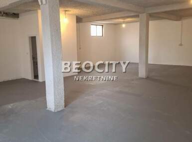 Poslovni prostor / Lokal, Beograd - Zemun (novi Grad) | Izdavanje · 136m² · 1.000€