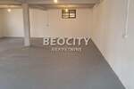 Poslovni prostor / Lokal, Beograd - Zemun (novi Grad) | Izdavanje · 136m² · 1.000€